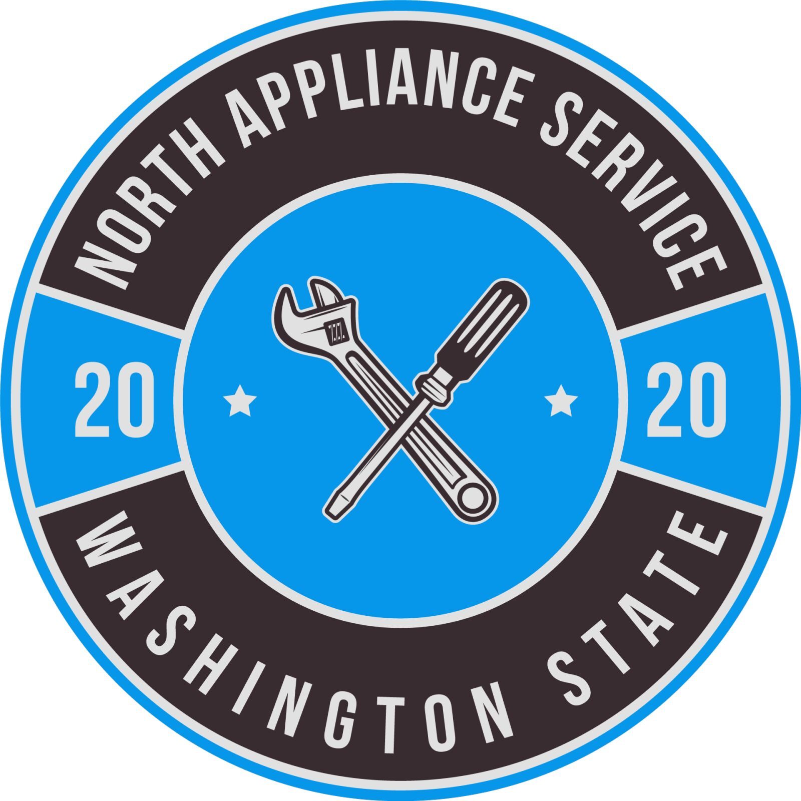 North Appliance Service